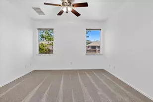 107 Buck Shot Ct, Bastrop, TX 78602 - Photo 21