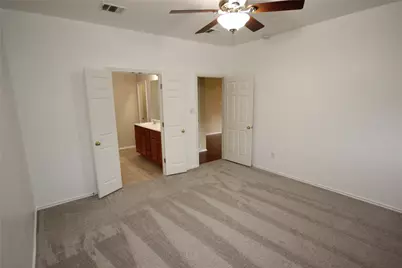 107 Buck Shot Court, Bastrop, TX 78602 - Photo 13