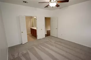 107 Buck Shot Ct, Bastrop, TX 78602 - Photo 13