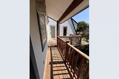 201 W 33rd Street #B, Austin, TX 78705 - Photo 25