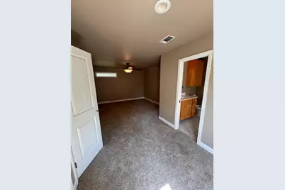 201 W 33rd Street #B, Austin, TX 78705 - Photo 21