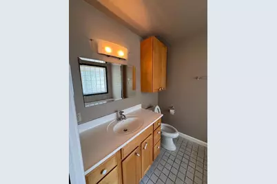 201 W 33rd Street #B, Austin, TX 78705 - Photo 19