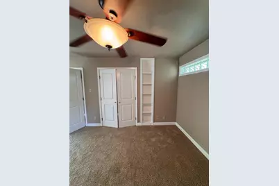 201 W 33rd Street #B, Austin, TX 78705 - Photo 23