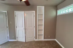 201 W 33rd St, Austin, TX 78705 - Photo 23