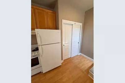 201 W 33rd Street #B, Austin, TX 78705 - Photo 9