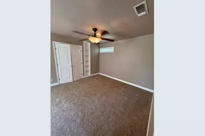 201 W 33rd Street #B, Austin, TX 78705 - Photo 15