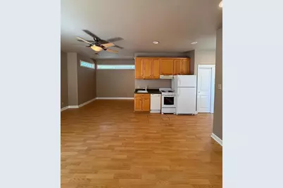 201 W 33rd Street #B, Austin, TX 78705 - Photo 3