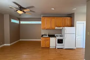 201 W 33rd St, Austin, TX 78705 - Photo 3