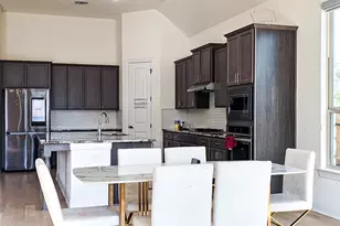813 Sunny Ridge Dr, Leander, TX 78641 - Photo 17