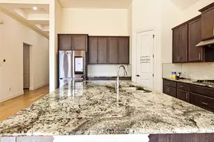 813 Sunny Ridge Dr, Leander, TX 78641 - Photo 7