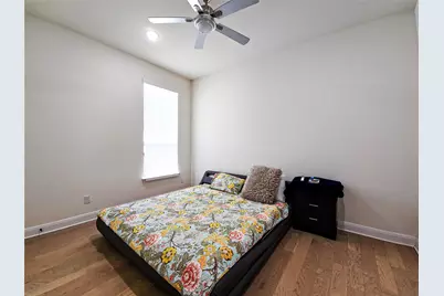 813 Sunny Ridge Drive, Leander, TX 78641 - Photo 21