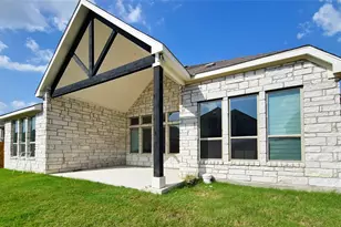 813 Sunny Ridge Dr, Leander, TX 78641 - Photo 33