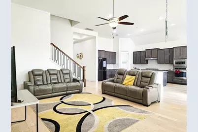 813 Sunny Ridge Drive, Leander, TX 78641 - Photo 15