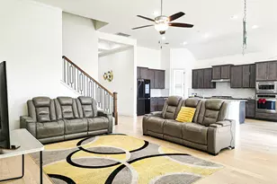 813 Sunny Ridge Dr, Leander, TX 78641 - Photo 15