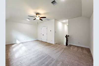 813 Sunny Ridge Drive, Leander, TX 78641 - Photo 31