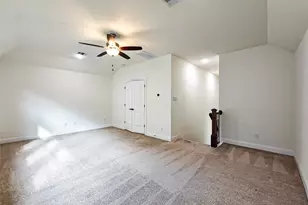 813 Sunny Ridge Dr, Leander, TX 78641 - Photo 31