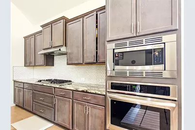 813 Sunny Ridge Drive, Leander, TX 78641 - Photo 13