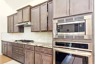 813 Sunny Ridge Dr, Leander, TX 78641 - Photo 13