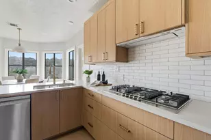 6311 Rusty Ridge Dr, Austin, TX 78731 - Photo 7