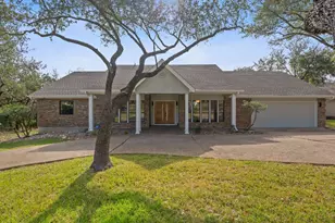 6311 Rusty Ridge Dr, Austin, TX 78731 - Photo 1