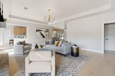 6311 Rusty Ridge Drive, Austin, TX 78731 - Photo 3