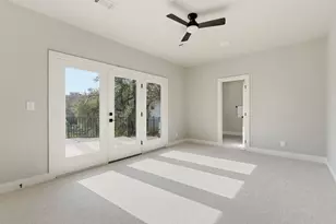 6311 Rusty Ridge Dr, Austin, TX 78731 - Photo 21