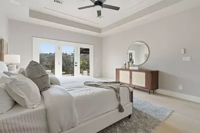 6311 Rusty Ridge Drive, Austin, TX 78731 - Photo 13