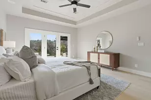 6311 Rusty Ridge Dr, Austin, TX 78731 - Photo 13