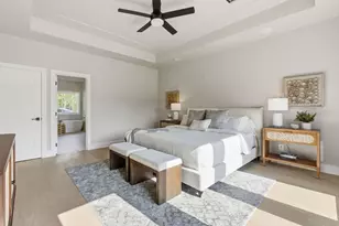 6311 Rusty Ridge Dr, Austin, TX 78731 - Photo 15