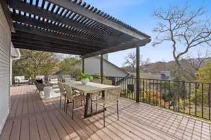 6311 Rusty Ridge Dr, Austin, TX 78731 - Photo 25