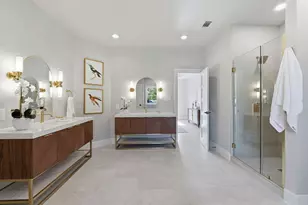 6311 Rusty Ridge Dr, Austin, TX 78731 - Photo 17