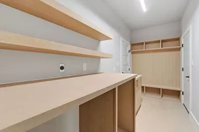 6311 Rusty Ridge Drive, Austin, TX 78731 - Photo 23