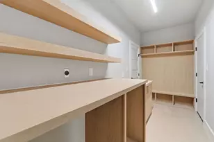 6311 Rusty Ridge Dr, Austin, TX 78731 - Photo 23