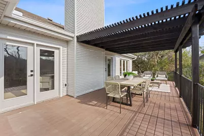 6311 Rusty Ridge Drive, Austin, TX 78731 - Photo 5