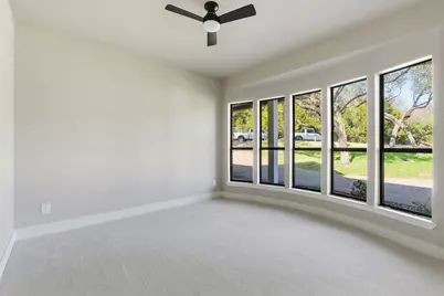 6311 Rusty Ridge Drive, Austin, TX 78731 - Photo 19