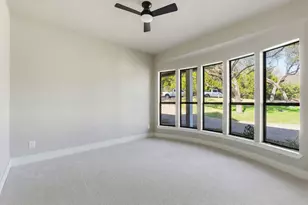 6311 Rusty Ridge Dr, Austin, TX 78731 - Photo 19