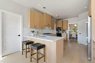 6311 Rusty Ridge Drive, Austin, TX 78731 - Photo 11