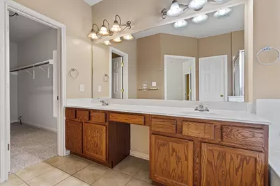 4406 Cierne Cove, Round Rock, TX 78681 - Photo 15