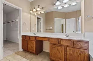 4406 Cierne Cove, Round Rock, TX 78681 - Photo 15