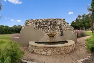 4406 Cierne Cove, Round Rock, TX 78681 - Photo 27