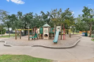 4406 Cierne Cove, Round Rock, TX 78681 - Photo 33