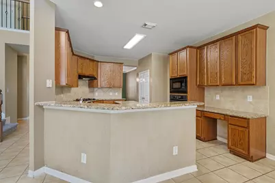 4406 Cierne Cove, Round Rock, TX 78681 - Photo 9