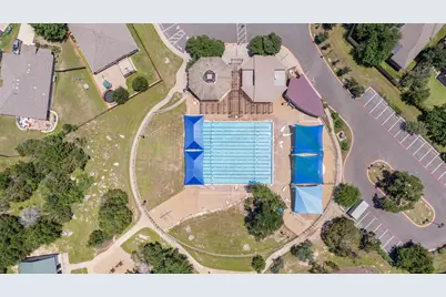 4406 Cierne Cove, Round Rock, TX 78681 - Photo 29