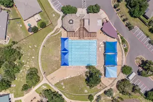4406 Cierne Cove, Round Rock, TX 78681 - Photo 29