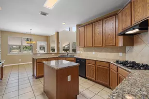 4406 Cierne Cove, Round Rock, TX 78681 - Photo 11