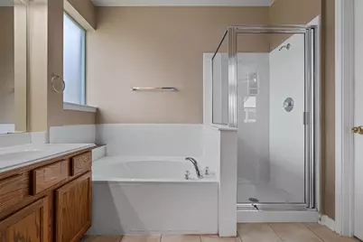 4406 Cierne Cove, Round Rock, TX 78681 - Photo 17