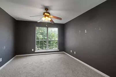 4406 Cierne Cove, Round Rock, TX 78681 - Photo 19