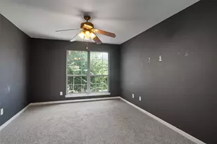 4406 Cierne Cove, Round Rock, TX 78681 - Photo 19