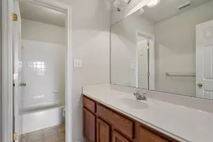 4406 Cierne Cove, Round Rock, TX 78681 - Photo 21