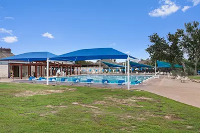 4406 Cierne Cove, Round Rock, TX 78681 - Photo 31